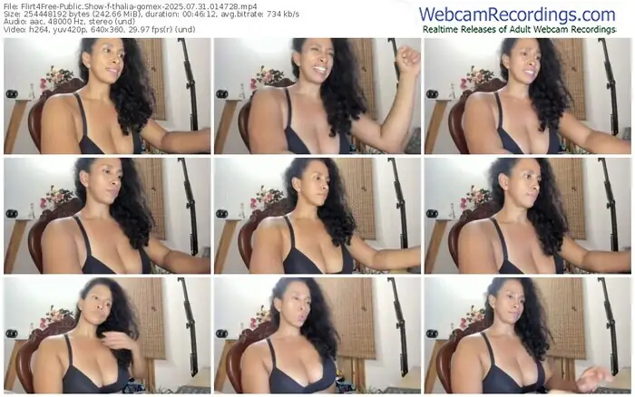 flirt4free-thalia-gomex-07-31-2025-01-47-28