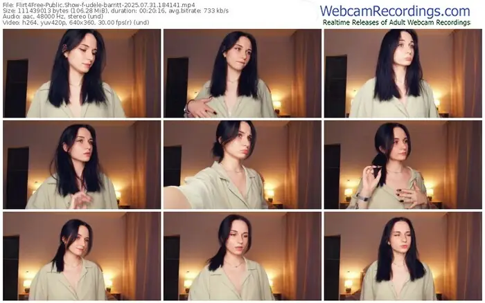 flirt4free-udele-barritt-07-31-2025-18-41-41