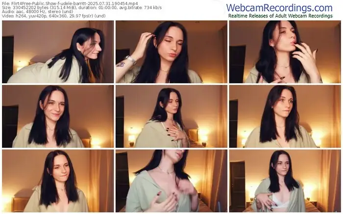 flirt4free-udele-barritt-07-31-2025-19-04-54