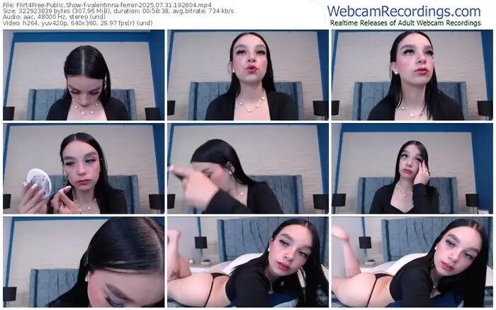 flirt4free-valentinna-ferrer-07-31-2025-19-26-04