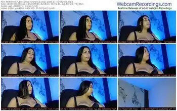 flirt4free-veronica-arias-07-31-2025-05-29-08