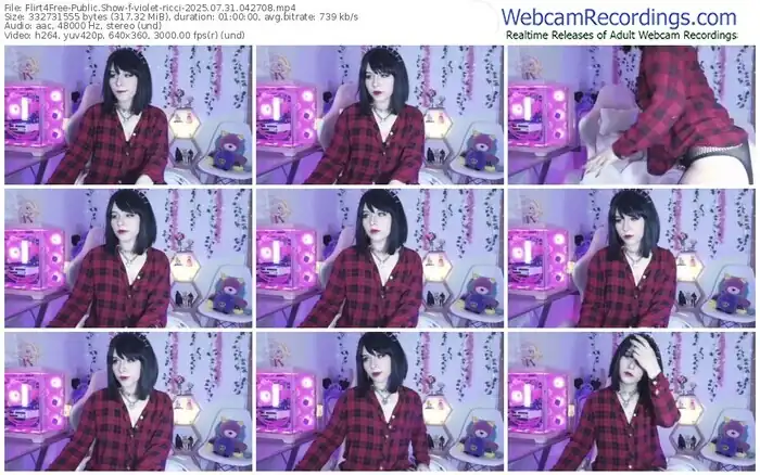 flirt4free-violet-ricci-07-31-2025-04-27-08