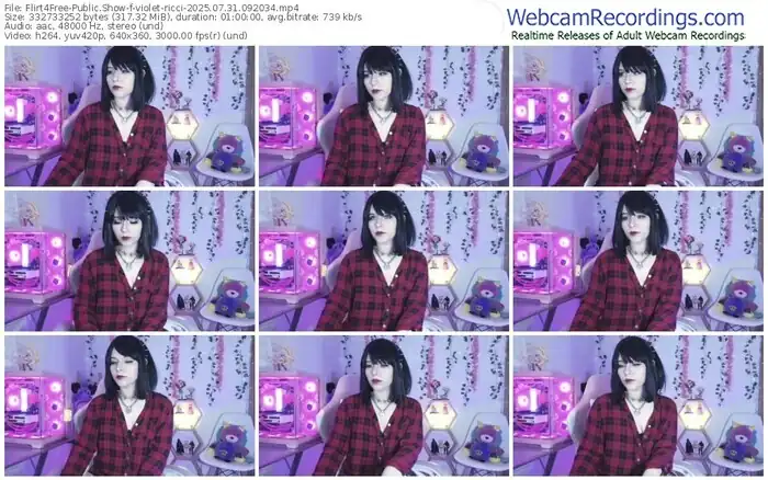 flirt4free-violet-ricci-07-31-2025-09-20-34