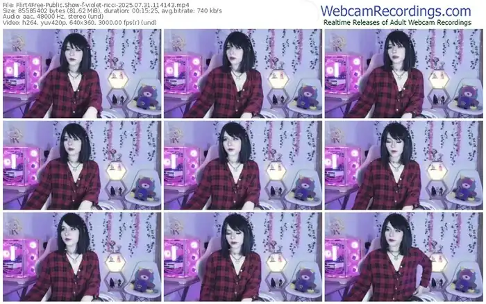 flirt4free-violet-ricci-07-31-2025-11-41-43