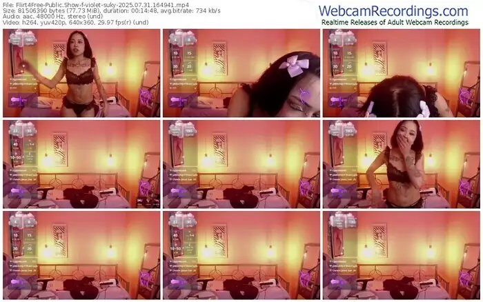 flirt4free-violet-suky-07-31-2025-16-49-41