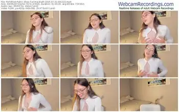 flirt4free-wilma-bluth-07-31-2025-09-13-22