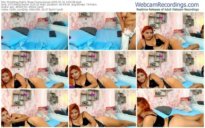 flirt4free-zara-rousse-07-31-2025-10-31-28