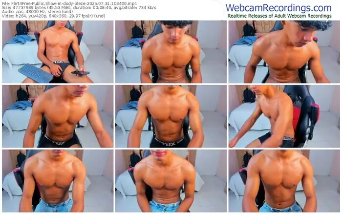 flirt4free-dody-bleze-07-31-2025-10-34-00