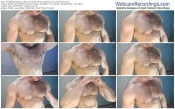 flirt4free-erik-jones-07-31-2025-11-03-13