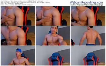flirt4free-glen-connor-07-31-2025-07-52-35