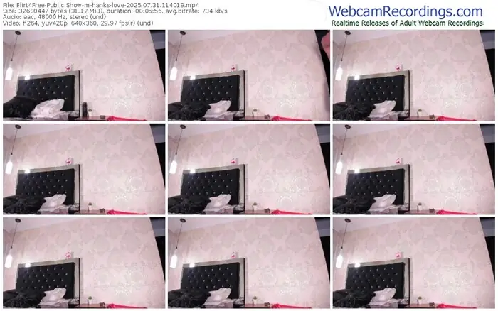 flirt4free-hanks-love-07-31-2025-11-40-19