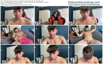 flirt4free-harper-durand-07-31-2025-10-33-55