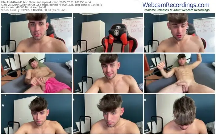 flirt4free-harper-durand-07-31-2025-10-33-55