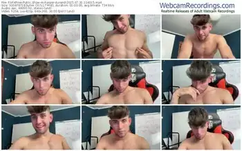 flirt4free-harper-durand-07-31-2025-11-40-15