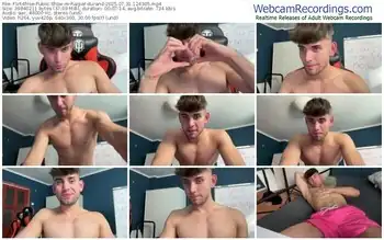 flirt4free-harper-durand-07-31-2025-12-43-05