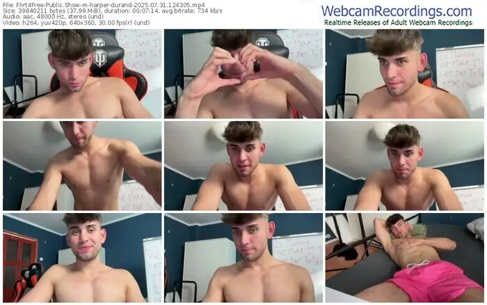 flirt4free-harper-durand-07-31-2025-12-43-05