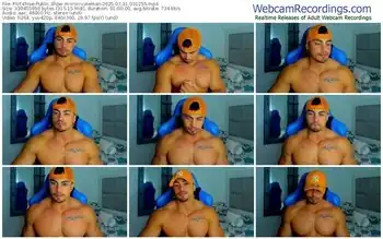 flirt4free-iron-coleman-07-31-2025-03-12-55