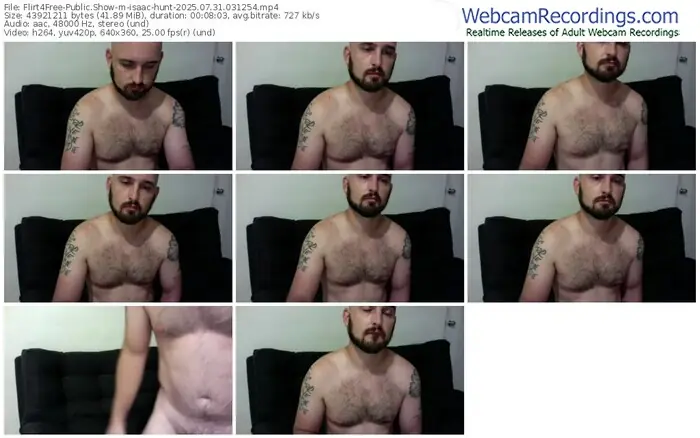 flirt4free-isaac-hunt-07-31-2025-03-12-54