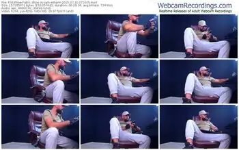 flirt4free-jack-ethann-07-31-2025-07-16-05