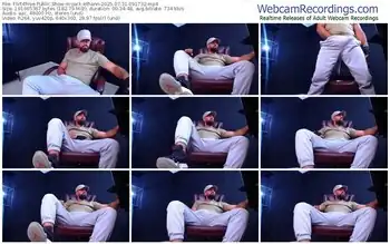 flirt4free-jack-ethann-07-31-2025-09-17-32