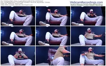 flirt4free-jack-ethann-07-31-2025-10-33-52