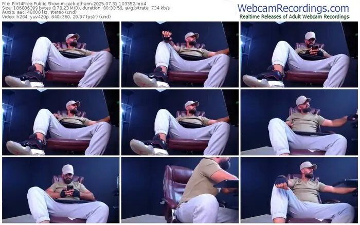 flirt4free-jack-ethann-07-31-2025-10-33-52