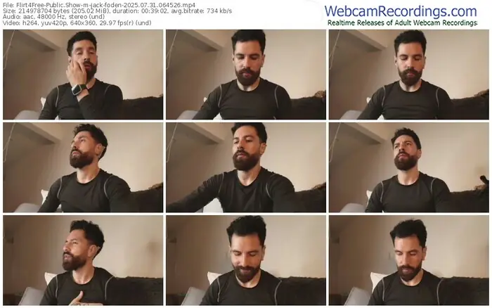 flirt4free-jack-foden-07-31-2025-06-45-26