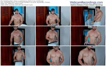 flirt4free-jack-hamme-07-31-2025-11-40-09