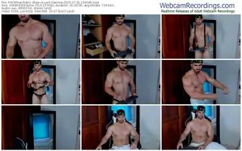 flirt4free-jack-hamme-07-31-2025-15-40-49