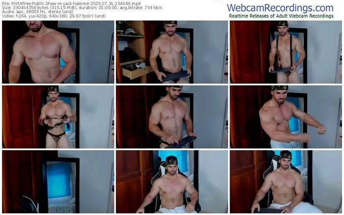 flirt4free-jack-hamme-07-31-2025-15-40-49
