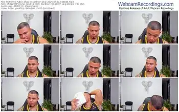 flirt4free-jackson-gray-07-31-2025-02-48-38