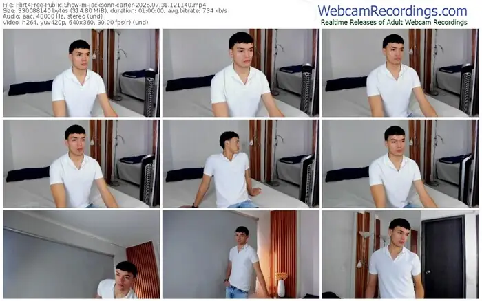 flirt4free-jacksonn-carter-07-31-2025-12-11-40