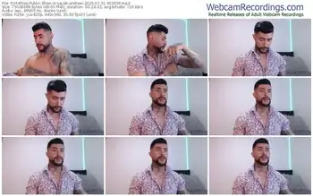 flirt4free-jacob-andrew-07-31-2025-00-30-36