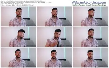 flirt4free-jacob-andrew-07-31-2025-02-48-35