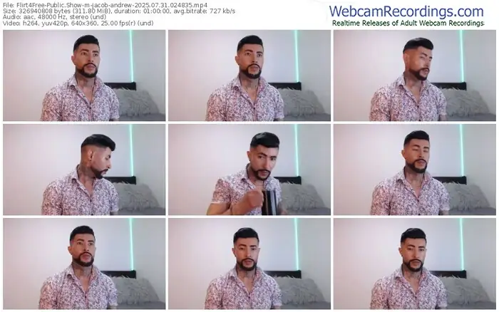 flirt4free-jacob-andrew-07-31-2025-02-48-35