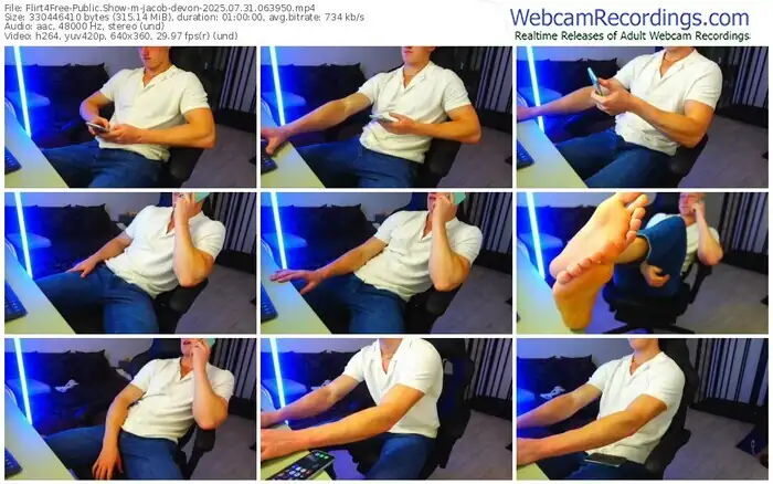 flirt4free-jacob-devon-07-31-2025-06-39-50