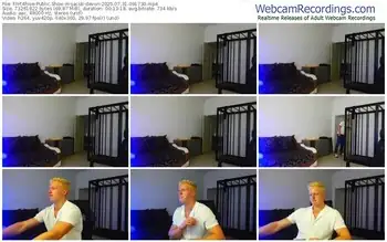 flirt4free-jacob-devon-07-31-2025-09-17-30