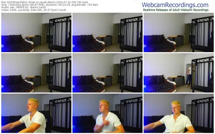 flirt4free-jacob-devon-07-31-2025-09-17-30