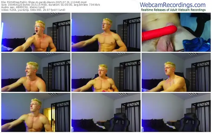 flirt4free-jacob-devon-07-31-2025-11-24-40