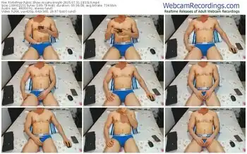 flirt4free-jahs-knight-07-31-2025-18-33-19