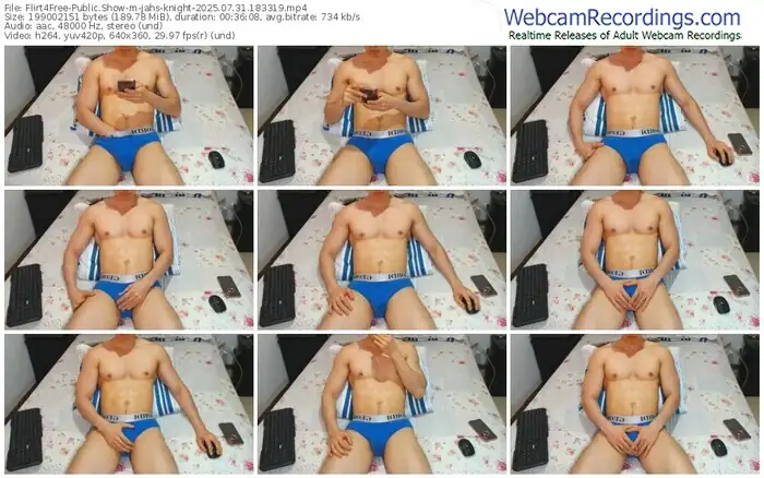 flirt4free-jahs-knight-07-31-2025-18-33-19