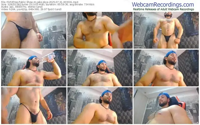 flirt4free-jake-skye-07-31-2025-00-30-31