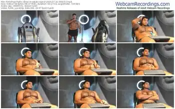 flirt4free-jakob-ragnar-07-31-2025-09-01-53