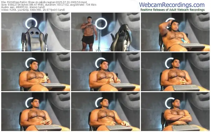 flirt4free-jakob-ragnar-07-31-2025-09-01-53