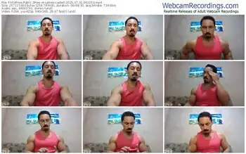 flirt4free-james-castell-07-31-2025-06-10-53