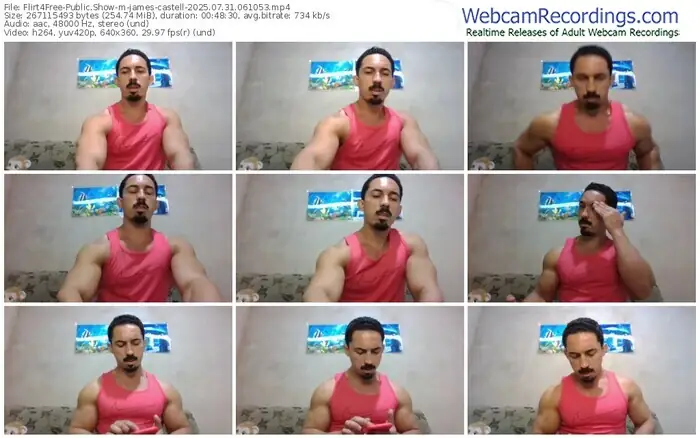 flirt4free-james-castell-07-31-2025-06-10-53