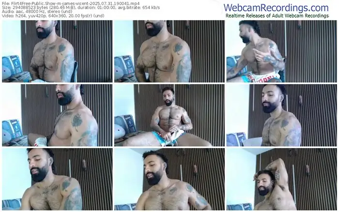 flirt4free-james-vicent-07-31-2025-19-00-41