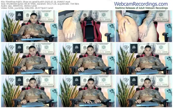 flirt4free-jared-kushh-07-31-2025-05-46-57