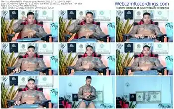 flirt4free-jared-kushh-07-31-2025-11-40-08