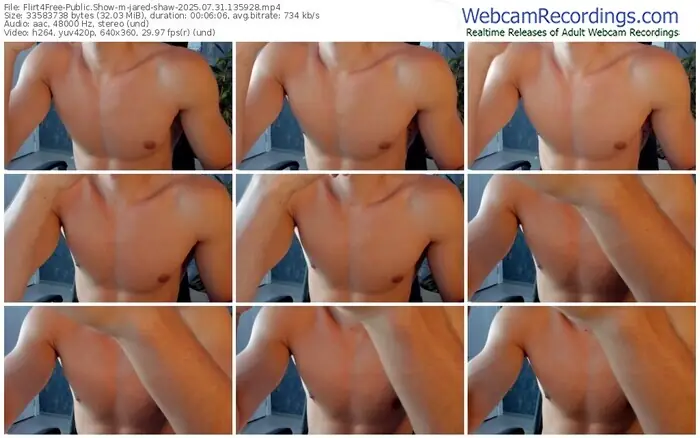 flirt4free-jared-shaw-07-31-2025-13-59-28